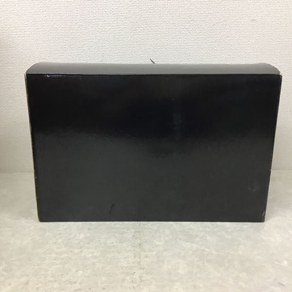 Zoll Series EMV+ Transport Ventilator Z731 Philips for | ATMOS LVS Hamilton Dimmable Controls EPC-D-F-ATS c1925