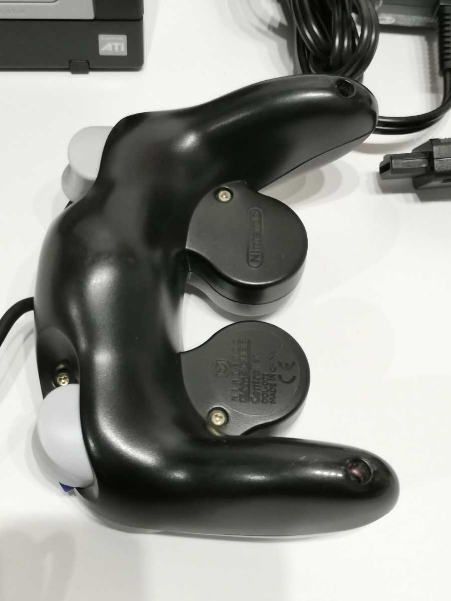 パール PEARL - Yahoo!オークション 「パール田村直美」の落札相場・落札価格 CD E=MC2 pearl 8センチ8cmシングル レンタル 田村直美 2枚セット 誓書 廃盤 SCD 田村直美オフィシャルサイト