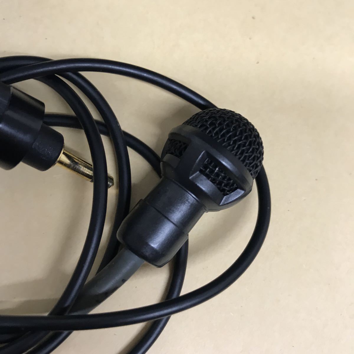 TOA WM-1310 ワイヤレスマイク 2本セット ⁄ WM ジャンク ワイヤレス