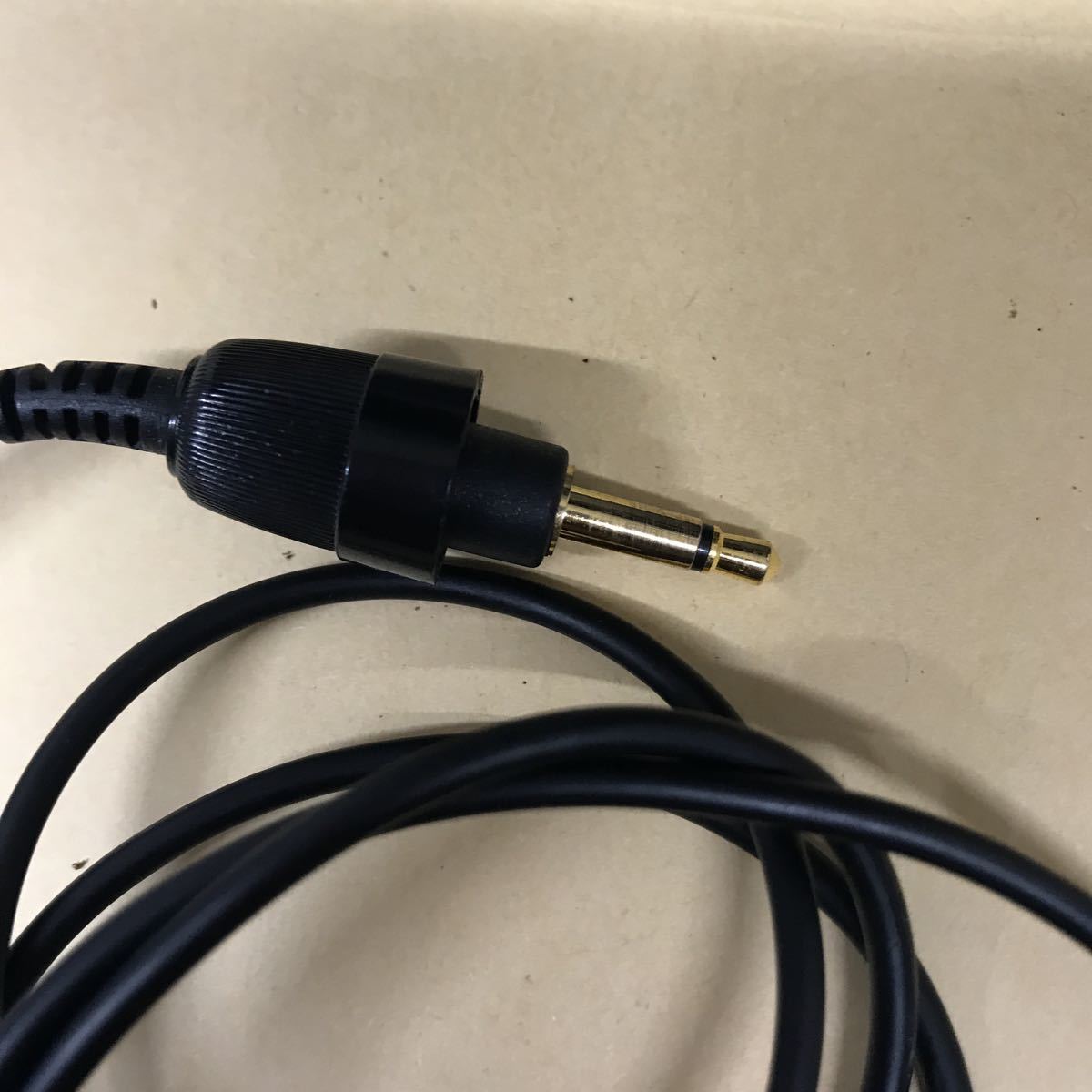 TOA WM-1310 ワイヤレスマイク 2本セット ⁄ WM ジャンク ワイヤレス