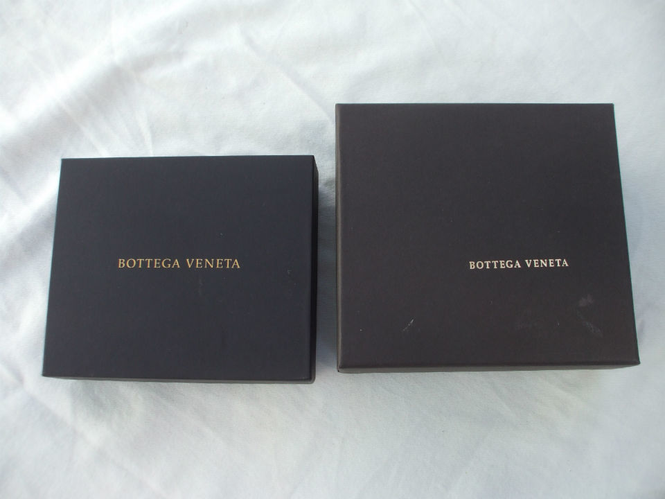 ボッテガヴェネタ BOTTEGA 値段交渉可能 斜め掛けカバン ボッテガ