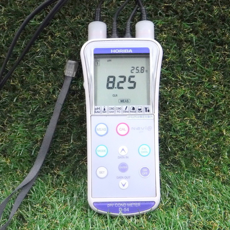 トリフィールドメーター 電磁波測定器 TRIFIELD METER Model 100XE