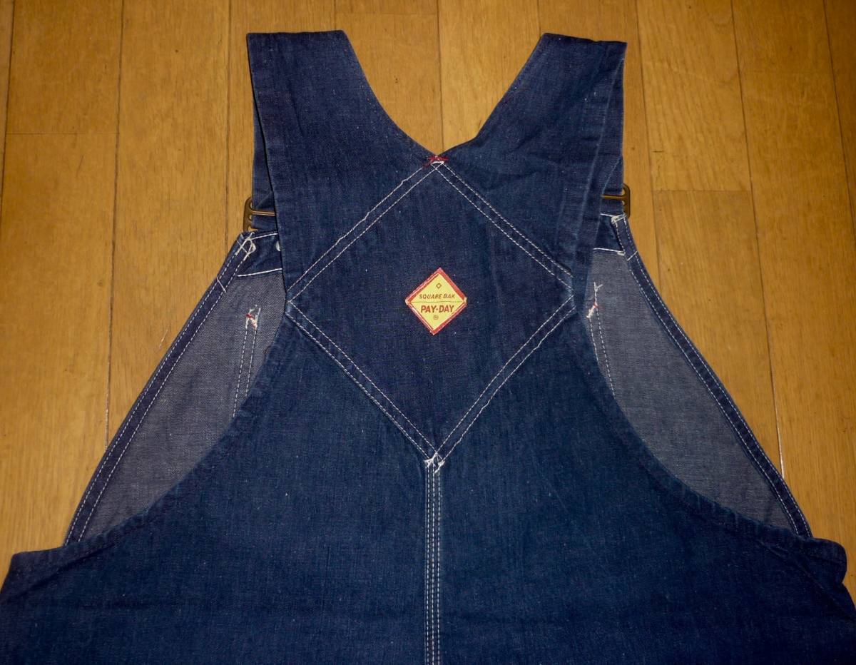 マキタ 充電式インパクトレンチ 40Vmax - 本体のみ MAKITA Makita ☆未使用品☆makita makita未使用品マキタ『40Vmax 未使用品 makita TW004GZ : TW007GZ △△ タナカ金物『プロ』