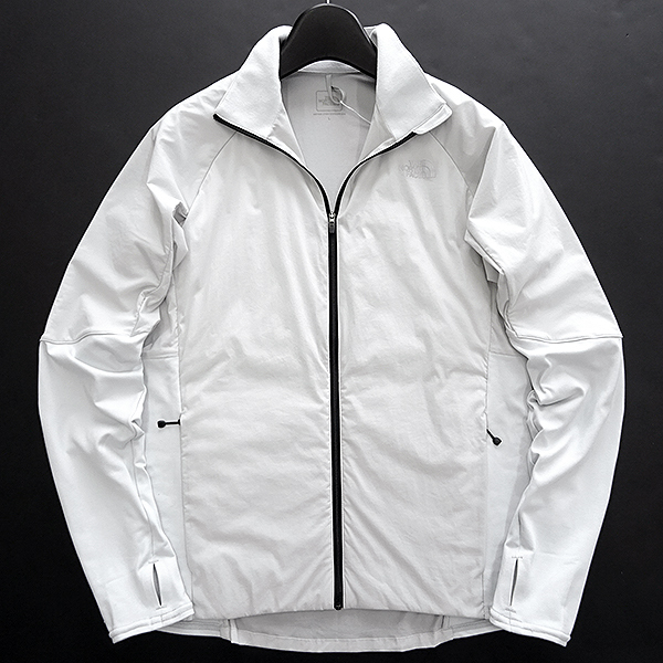 SALE，豊富な 19AW ノースフェイス White Light Jacket L グレー J53608 THE NORTH FACE 秋冬 レディース ホワイトライトジャケット 中綿(女性用)｜売買されたオークション情報、yahooの商品情報をアーカイブ公開 - オー 女性用