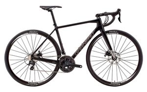 GENNIX D1のYahoo!オークション(旧ヤフオク!)の相場・価格を見る  