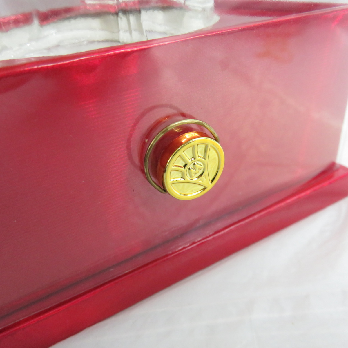 【未開栓】五粮液 ごりょうえき 1918年 中国酒 白酒 500ml 52% 箱あり 10668725_7