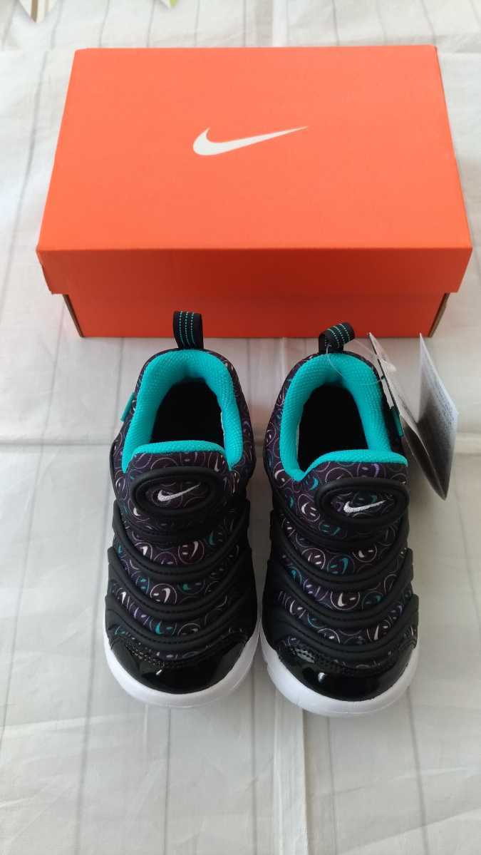 16cm Nike ダイナモフリー スニーカー キッズ ジュニア スリッポン 靴 シューズ 子供 男の子 女の子 16cm 売買されたオークション情報 Yahooの商品情報をアーカイブ公開 オークファン Aucfan Com