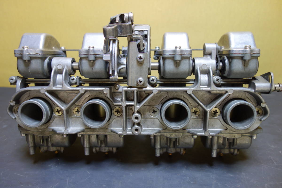 Z1000 ブルドック kawasaki Z750 10⁄2014 Kawasaki Z Z1 Z2 Z1-R Z1R TC ☆