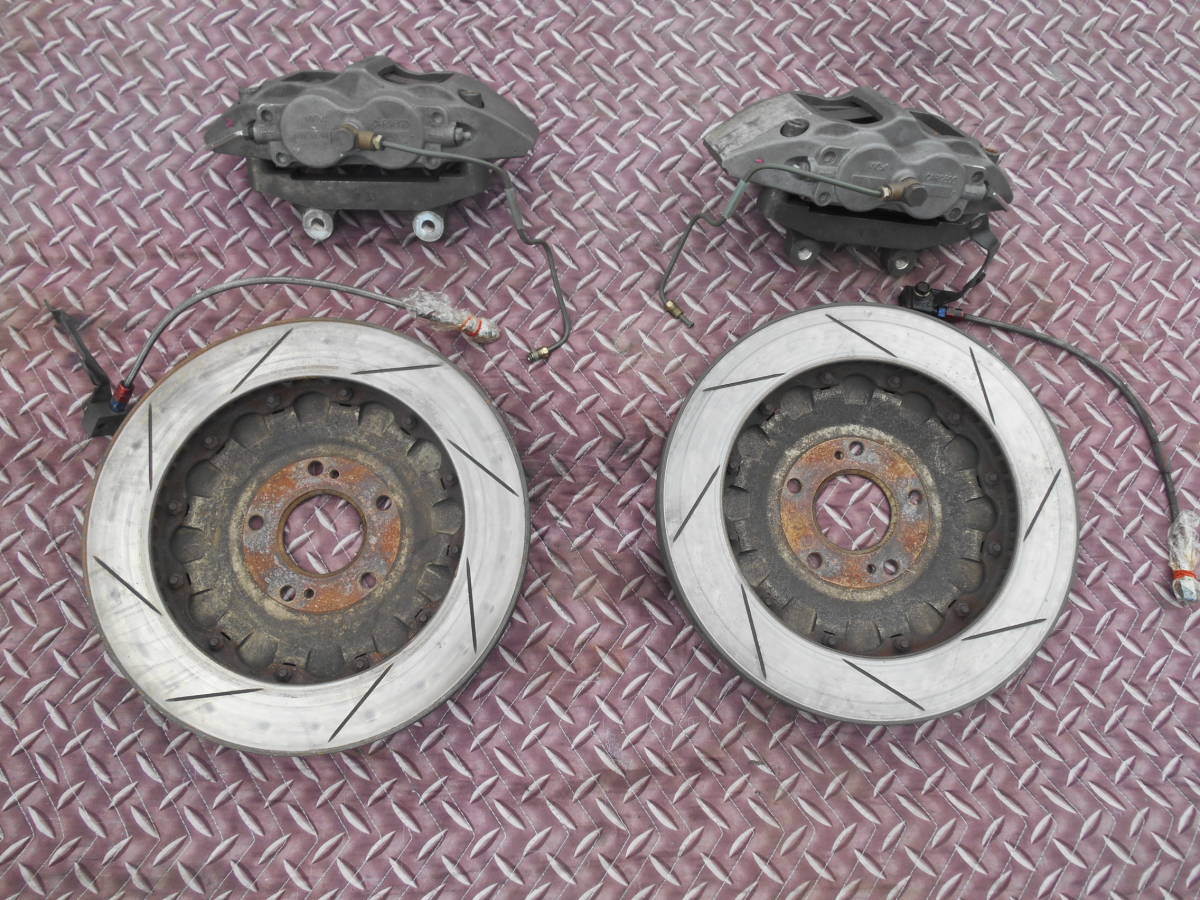 人気商品特集 スカイラインGT-R BNR32 BCNR33 BNR34 アルコン 