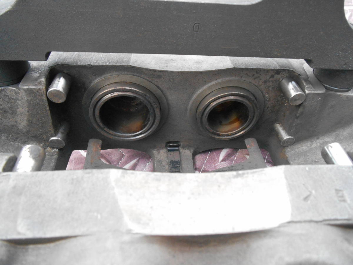 人気商品特集 スカイラインGT-R BNR32 BCNR33 BNR34 アルコン 