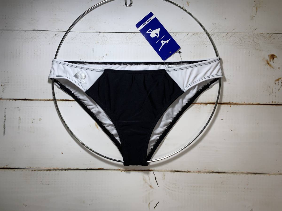 大人気 MIZUNO ミズノ 女性用 ビーチバレー ビキニ April Ross ショーツ 水着 ブルマ Black 海外S(パンツ)｜売買されたオークション情報、yahooの商品情報をアーカイブ公開 - オークファン 女性用