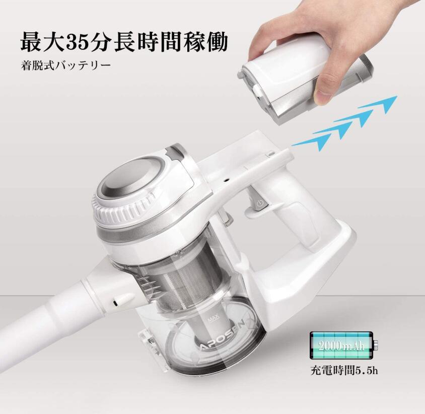 □展示品□arflex/アルフレックス□高級□NEW STATION/ニュー