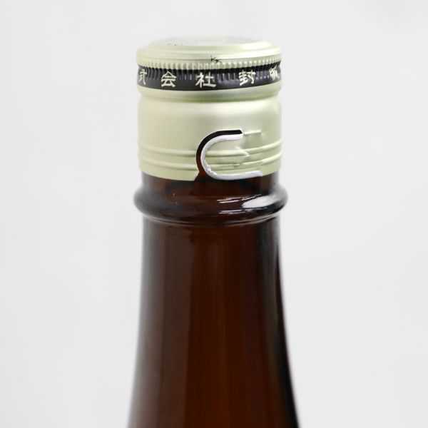 全国無料，全国無料，HOT ☆十四代 特別本醸造 本丸 秘伝玉返し 15度 1800ml 製造20.08 G20H120078