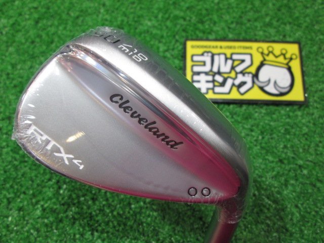定番人気，限定セール GK石川橋 586 大特価 クリーブランド RTX-4 TOUR SATIN 50-10MID DG S200 激安ウェッジ(クリーブランド)｜売買されたオークション情報、yahooの商品情報をアーカイブ公開 - オークファン 男性右きき用