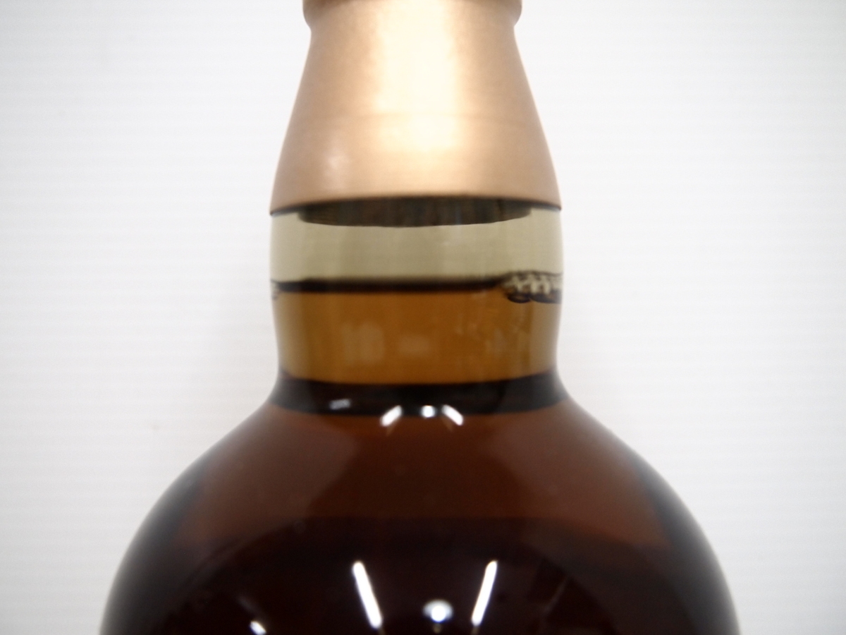 サントリー 12年 山崎 ☆1円~北海道限定発送古酒・未開栓 ピュア 安 SUNTORY 山崎 ピュアモルト 12年 ウイスキー 750ml 国産ウイスキー 古酒 未開栓 L4586HE1