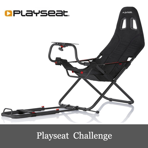 新品 Playseat Challenge プレイシート ホイールスタンド 椅子 セット 新品 Playseat Challenge プレイシート ホイールスタンド 椅子 セット
