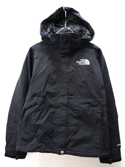 対象商品2点以上購入で10%OFFクーポン対象ノースフェイス NORTH THE