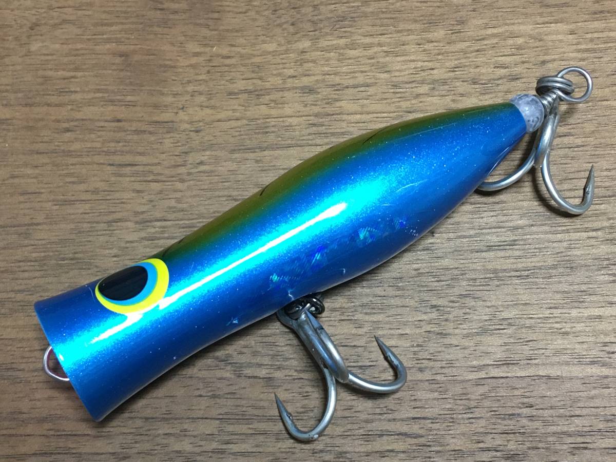 ハンマーヘッド A LC Aカップ cup 美品 0 Yahoo!オークション
