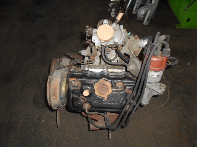 o420730795.3