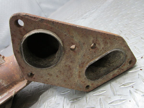 0 カレラ 1 ポルシェ 3.2L ノーマル ポルシェ純正 | 在庫整理品 911カレラ &frasl; CARZY 見た目は普通のポルシェ930型「911カレラ3.2」だけど…3.4リッターに 87年ポルシェ911カレラ3.2 の個人売買情報 スピードスター