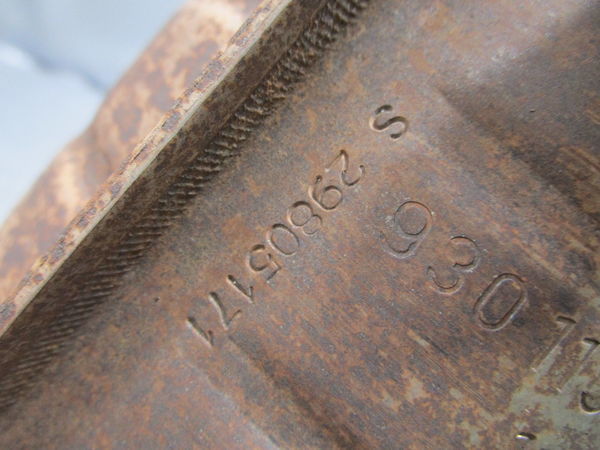 0 カレラ 1 ポルシェ 3.2L ノーマル ポルシェ純正 | 在庫整理品 911カレラ &frasl; CARZY 見た目は普通のポルシェ930型「911カレラ3.2」だけど…3.4リッターに 87年ポルシェ911カレラ3.2 の個人売買情報 スピードスター
