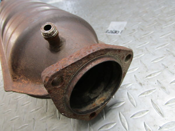 0 カレラ 1 ポルシェ 3.2L ノーマル ポルシェ純正 | 在庫整理品 911カレラ &frasl; CARZY 見た目は普通のポルシェ930型「911カレラ3.2」だけど…3.4リッターに 87年ポルシェ911カレラ3.2 の個人売買情報 スピードスター