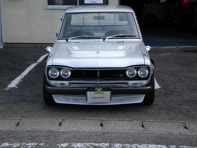 平成5年 日産 サニートラック 通称ハコトラ 再出品 車選び Com サニー 売買されたオークション情報 Yahooの商品情報をアーカイブ公開 オークファン Aucfan Com