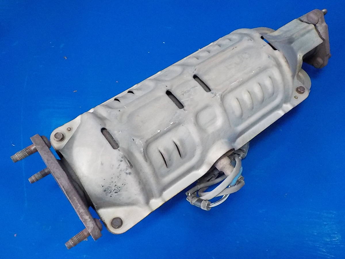 触媒 オデッセイ K24A M 触媒1ケ Yahoo!オークション 05-535