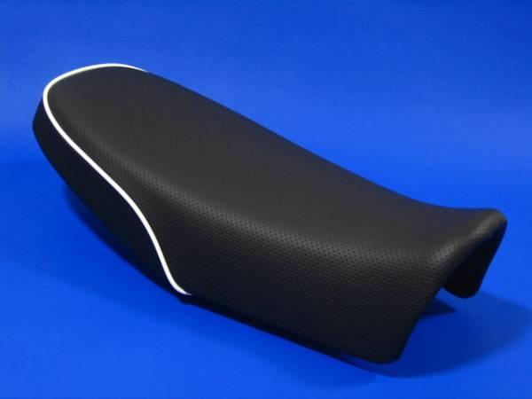 2026年最新Yahoo!オークション -エイプ100シートの中古品・新品 