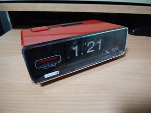 パタパタ時計 SEIKOのYahoo!オークション(旧ヤフオク!)の相場・価格を