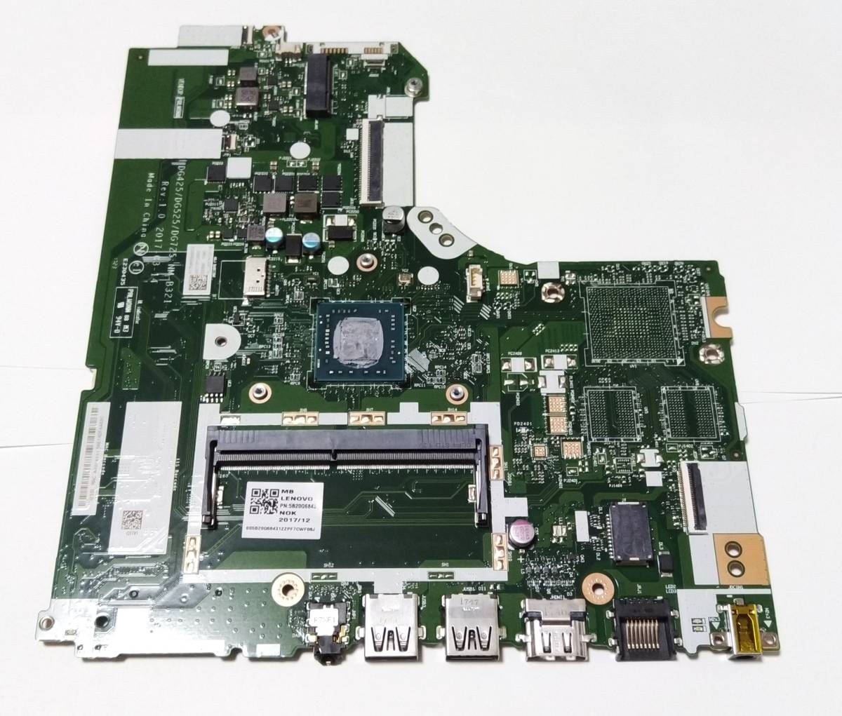 NEC Express5800/GT110e Xeon E3-1220 V2 3.1GHz/16G/SAS300GBx3/DVD