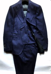 期間限定】格安 ガブリエレパジーニ 48 新品未使用 GABRIELE PASINIの