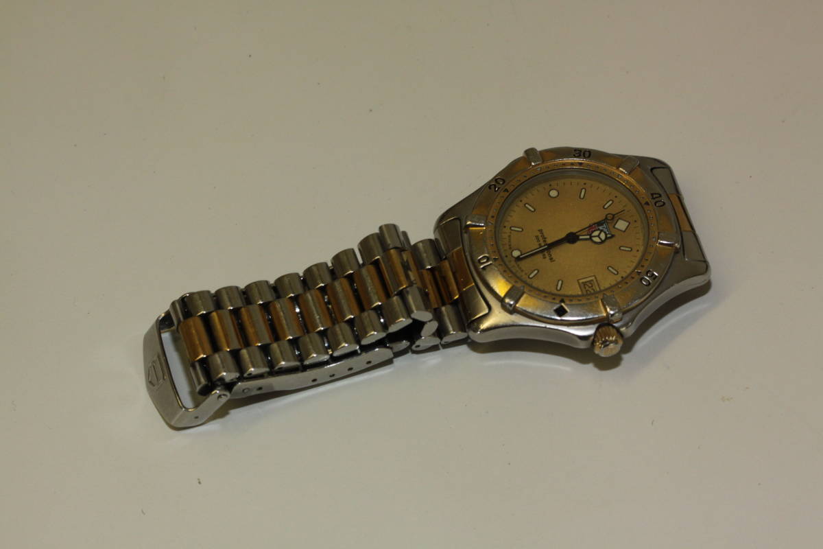 l611148471.5