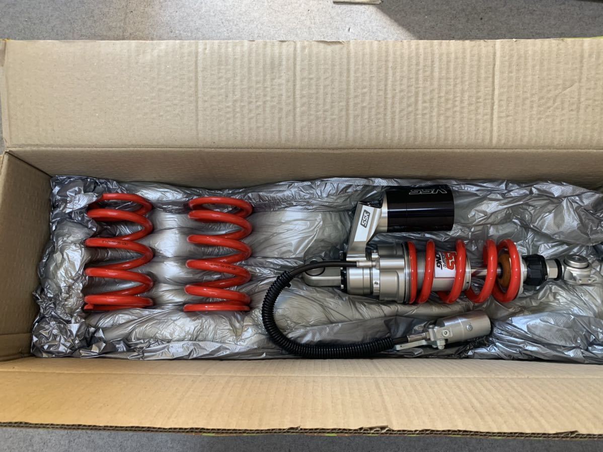 ♪工具バフ付研磨剤GS750EGS400GS250GT380隼バンディット1200