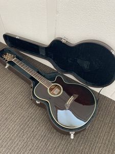 Takamine 1962のYahoo!オークション(旧ヤフオク!)の相場・価格を見る