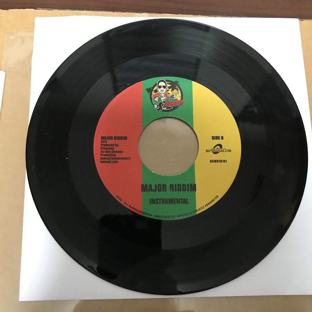 J Do It Boog Again - Let's by Stream – | YouTube Lets (Major Feat 0