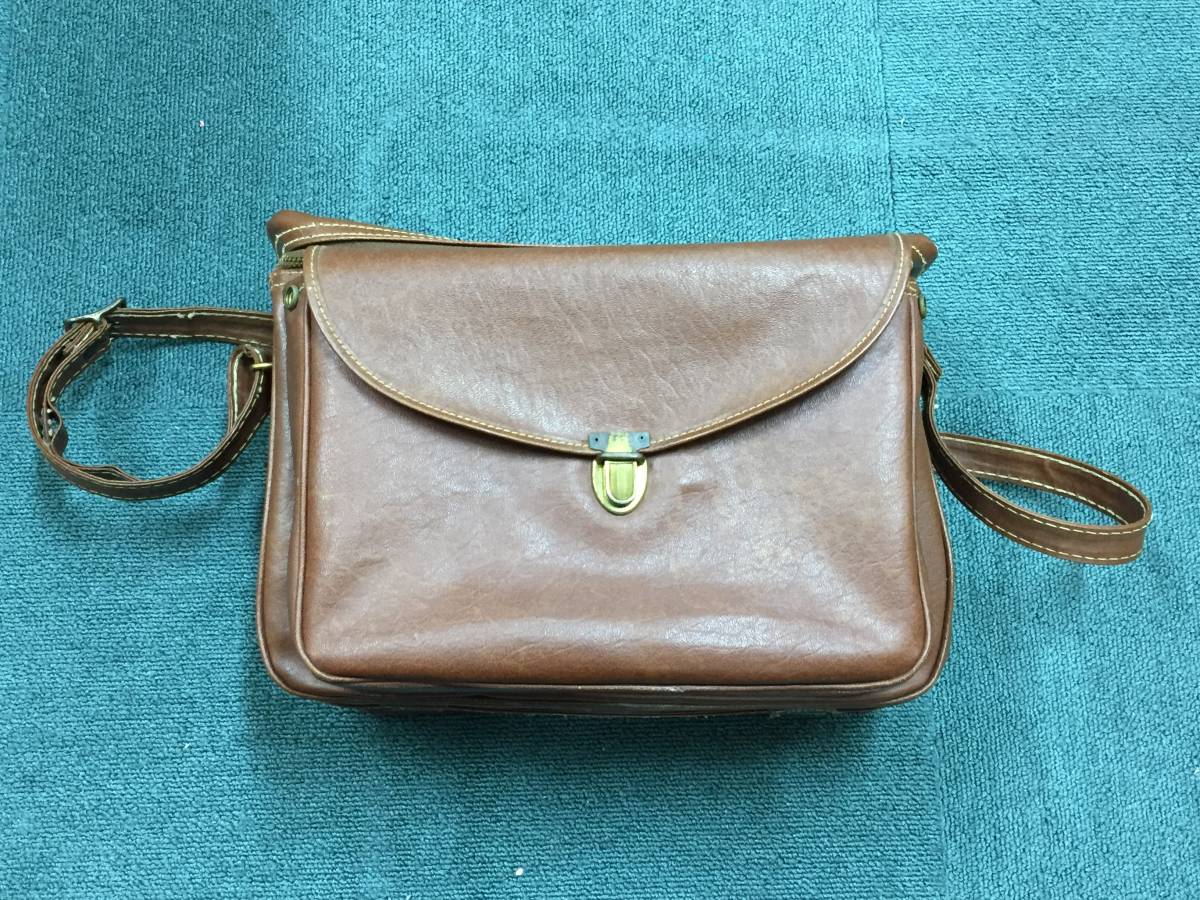44-607793 GRAFLEX KALART SYNCHRONIZED RANGE FINDER HORSEMAN 他付属品