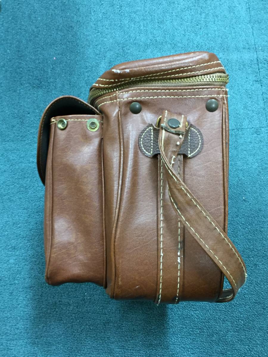 44-607793 GRAFLEX KALART SYNCHRONIZED RANGE FINDER HORSEMAN 他付属品