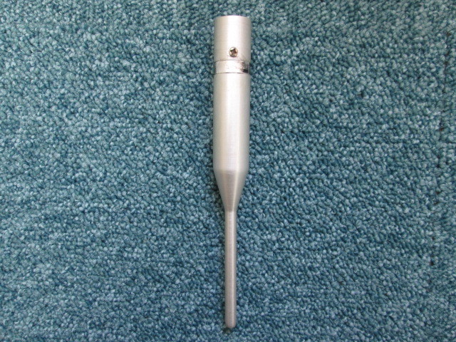 人気商品】KLARK-TEKNIK? コンデンサーマイク 6051 クラークテクニック