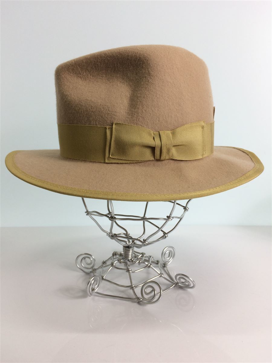 が販売されているので THE H.W.DOG&CO.◇POINT-H/ポイントフェルト