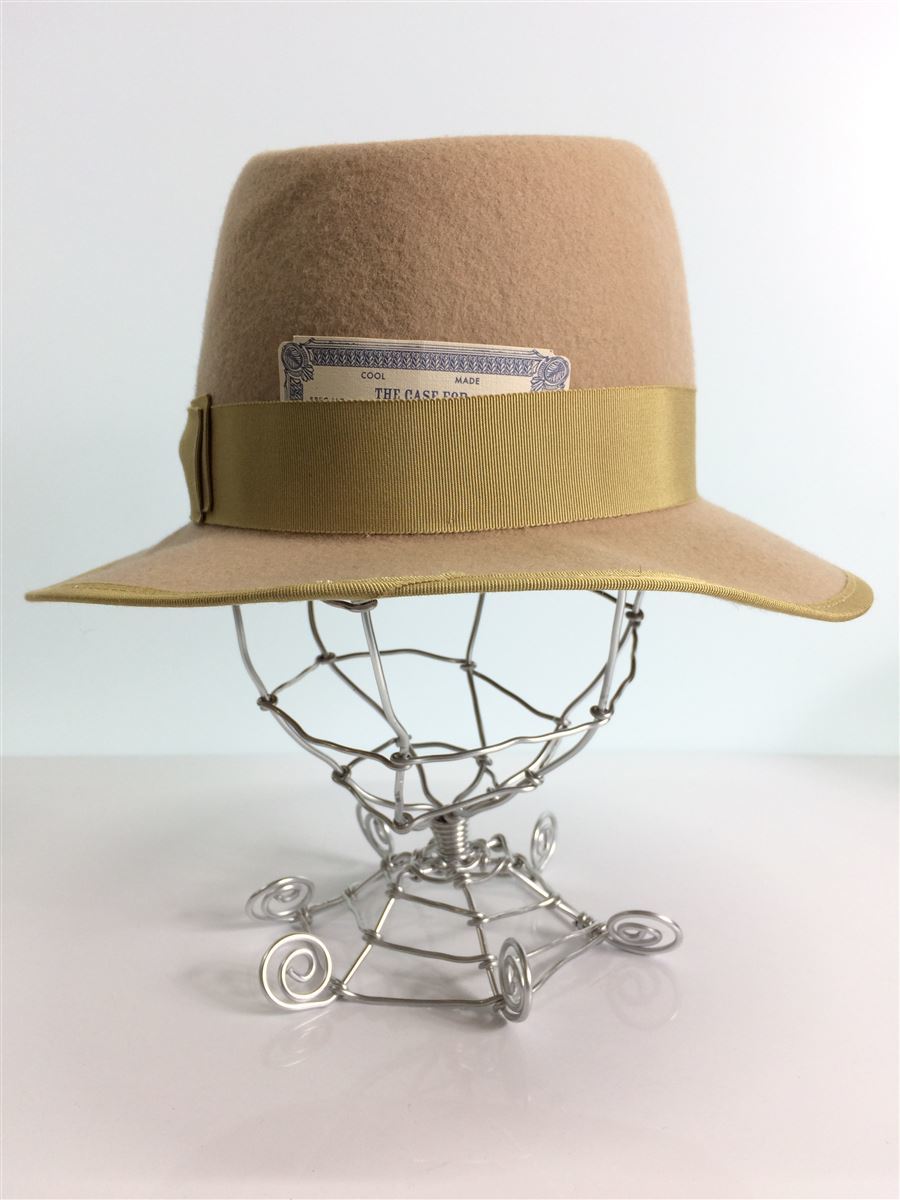 が販売されているので THE H.W.DOG&CO.◇POINT-H/ポイントフェルト