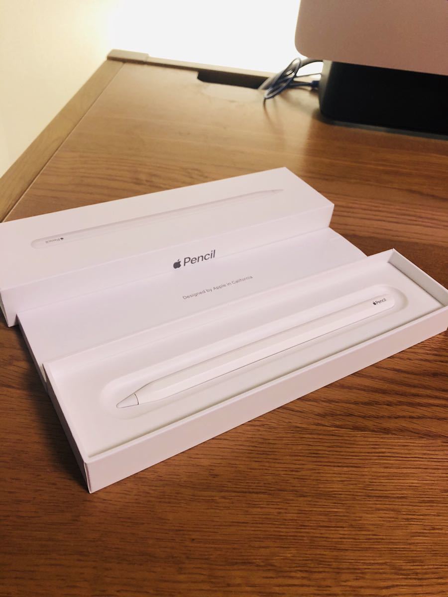 Applepencil 順序数2セダイ apple pencil 第2世代」の人気商品一覧
