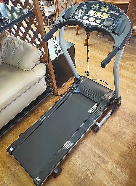  ALINCO FITNESS PRO 電動ウォーカー ルームランナー ウォーキングマシン(ランニングマシン、ウォーキングマシン)｜売買されたオークション情報、yahooの商品情報をアーカイブ公開 - オークファン ランニングマシン、ウォーキングマシン