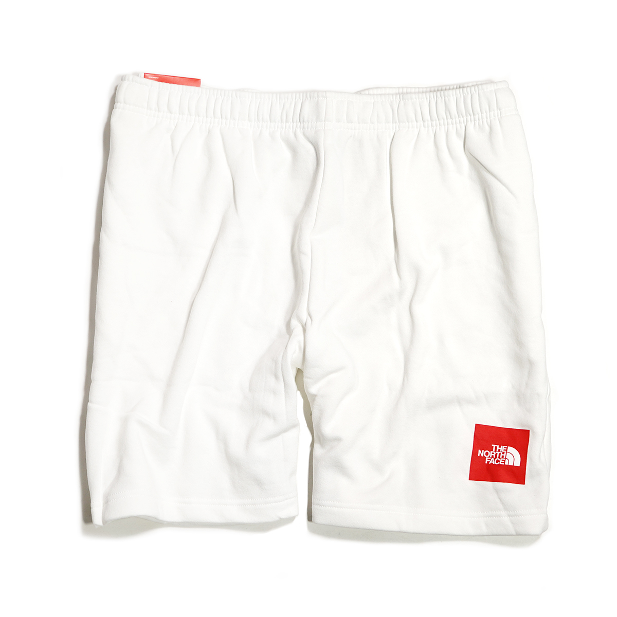 品質保証，人気SALE 本物 USA購入 THE NORTH FACE ノースフェイス NEVER STOP SHORTS 7.25インチ ホワイト / XXL ハーフパンツ 短パン 海外限定(ショート、ハーフ)｜売買されたオークション情報、yahooの商品情報をアーカイブ 男性用