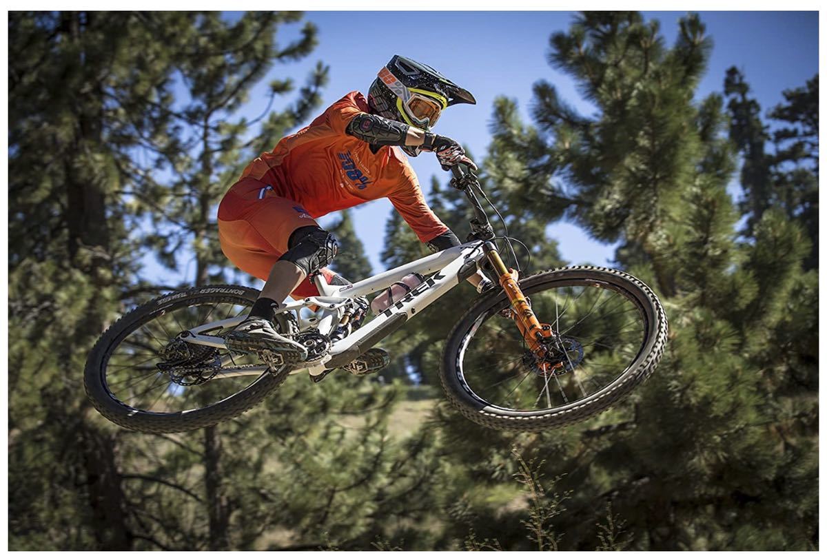 : G-Form ニーパッド G-FORM PRO-X3 Knee ジーフォーム | ユース ニーパッドの通販 pro−x g－form プロテクター Pads PRO-X2 ひざ