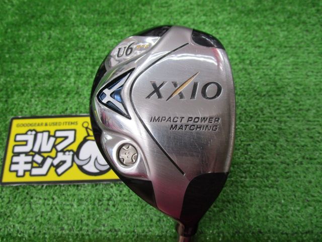 ☆MICHELIN ミシュラン PRO4 ENDURANCE 700x23c クリンチャータイヤ 2