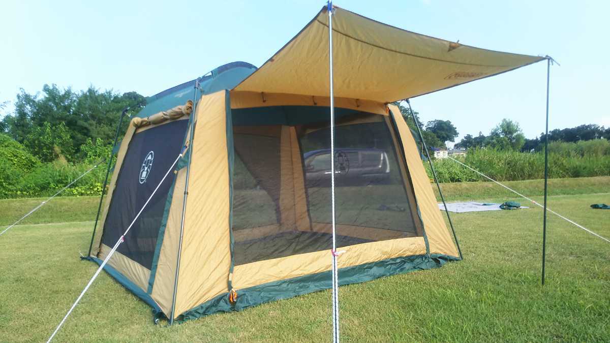 興研 10枚入 0 : ハイラック 区分DS2 防じんマスク ハイラック350型 カップ型 ハイラック350 マスク 二本ひも式 使い捨て 産業・研究開発用品 区分 ハイラック350の通販