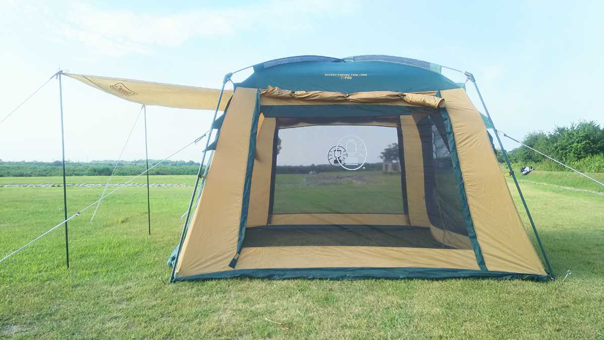 興研 10枚入 0 : ハイラック 区分DS2 防じんマスク ハイラック350型 カップ型 ハイラック350 マスク 二本ひも式 使い捨て 産業・研究開発用品 区分 ハイラック350の通販