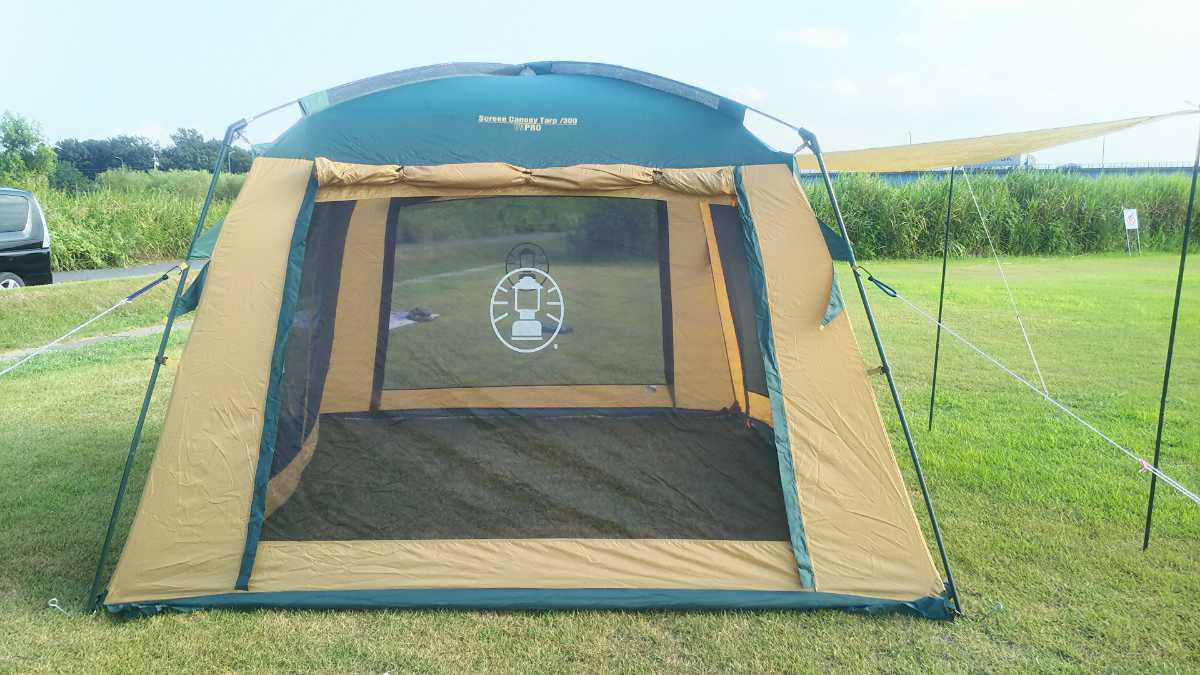 興研 10枚入 0 : ハイラック 区分DS2 防じんマスク ハイラック350型 カップ型 ハイラック350 マスク 二本ひも式 使い捨て 産業・研究開発用品 区分 ハイラック350の通販