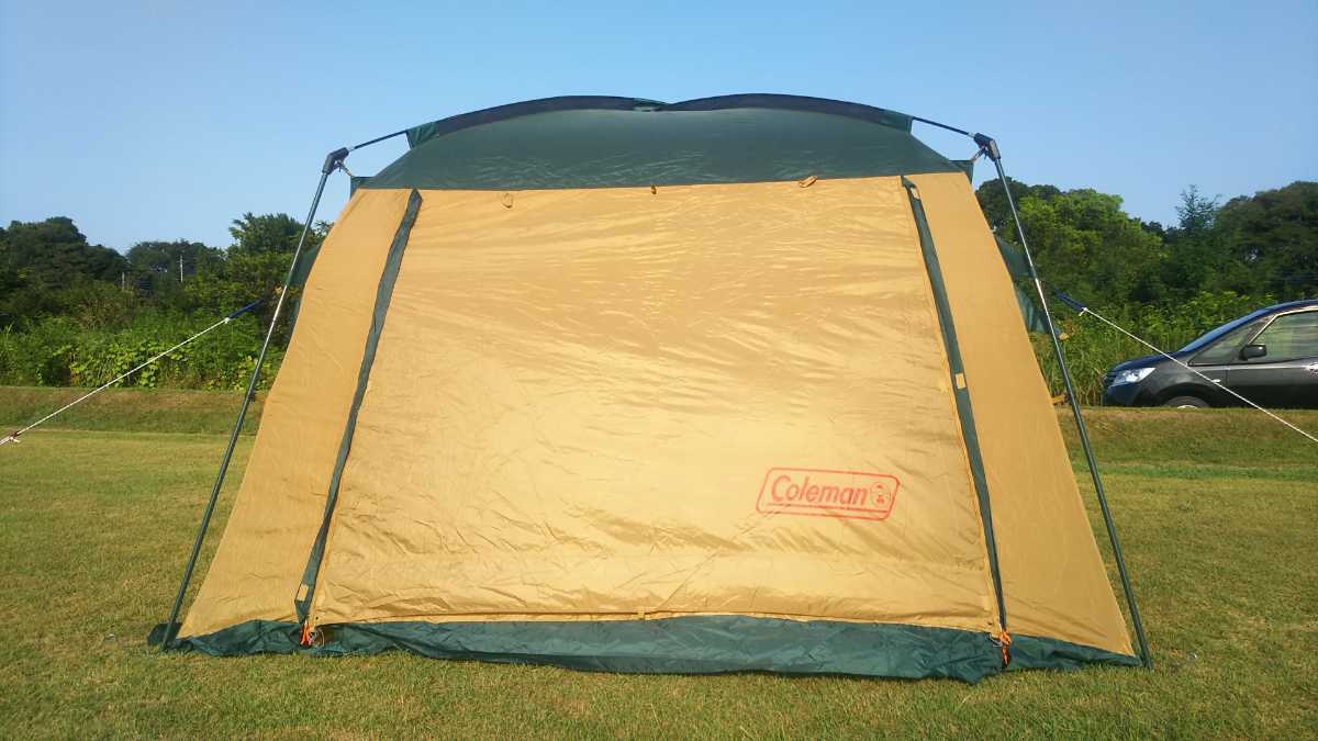 興研 10枚入 0 : ハイラック 区分DS2 防じんマスク ハイラック350型 カップ型 ハイラック350 マスク 二本ひも式 使い捨て 産業・研究開発用品 区分 ハイラック350の通販